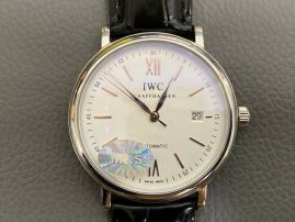 Picture of IWC Watch _SKU1732843475651531